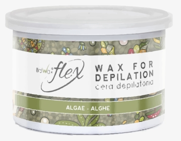 Waxing, HD Png Download, Free Download