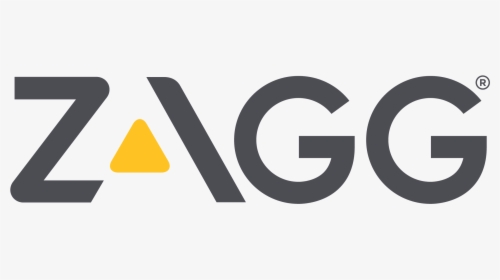 Zagg Com Register, HD Png Download, Free Download