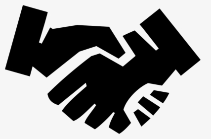 Collaboration - Collaboration Png Icon, Transparent Png, Free Download