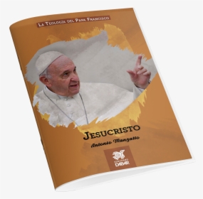 Flyer, HD Png Download, Free Download