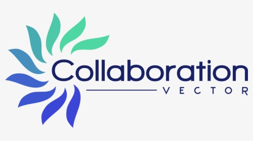 Collabvectorlogo Colour - Cannasense Logo, HD Png Download, Free Download