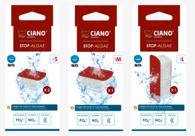 Ciano Filter, HD Png Download, Free Download