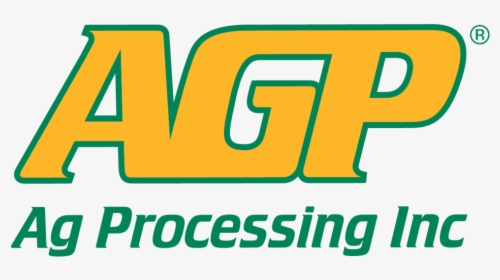 Hcc Logos-02 - Ag Processing Inc, HD Png Download, Free Download