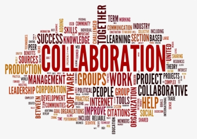 Collaboration Quotes, HD Png Download, Free Download