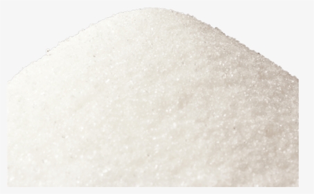 Sugar Png Pic - Black-and-white, Transparent Png, Free Download