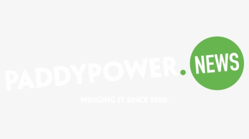 Paddy Power, HD Png Download, Free Download