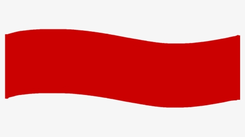 Red Ribbon Transparent Images - Transparent Red Ribbon, HD Png Download, Free Download