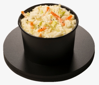Coleslaw - Pizza Ranch Macaroni Salad, HD Png Download, Free Download