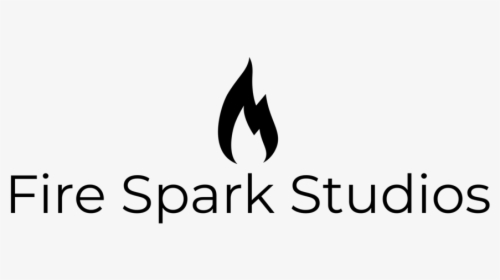 Fire Spark Png, Transparent Png, Free Download