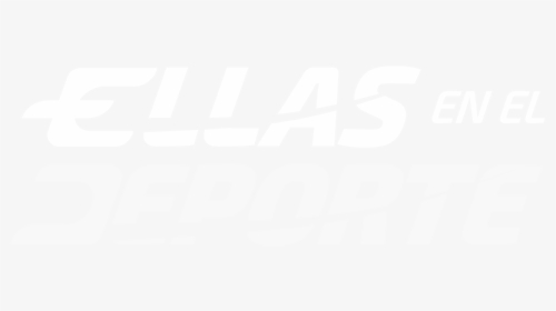 Logo - Poster - Poster, HD Png Download, Free Download