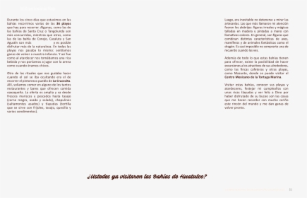 Document, HD Png Download, Free Download