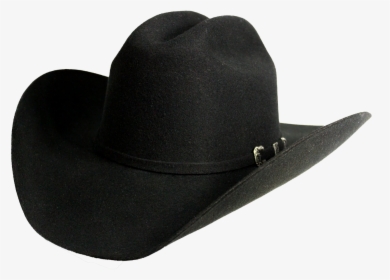 Transparent Sombrero Charro Png - Cowboy Hat, Png Download, Free Download