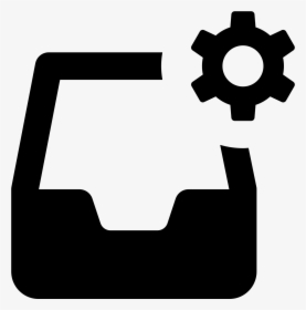 Clip Art, HD Png Download, Free Download