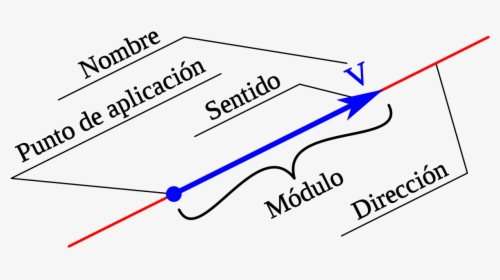 Vectores Lineas PNG Images, Free Transparent Vectores Lineas Download ...