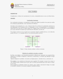 Screenshot, HD Png Download, Free Download