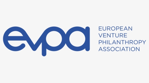 European Venture Philanthropy Association Logo, HD Png Download, Free Download