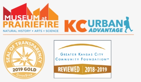 Map Kcua Gdstr Logo 2019 Xl - Graphic Design, HD Png Download, Free Download