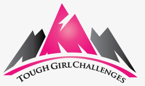 Tough Girl Podcast, HD Png Download, Free Download