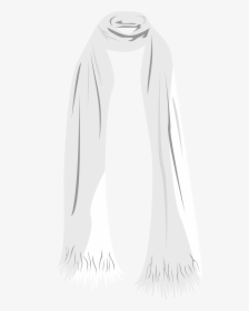 Illustration, HD Png Download, Free Download