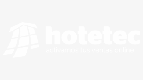 Hotetec, HD Png Download, Free Download