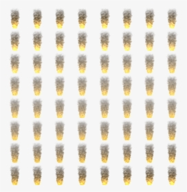 Free Roblox Particle Effect Png Download Magic Particle Effect Png Transparent Png Kindpng - roblox particles yellow