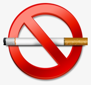 That Said, Though, People Who Have Made The Switch - No Smoking Background For Powerpoint, HD Png Download, Free Download