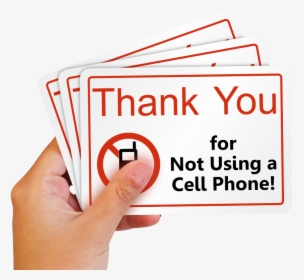 Transparent Not Allowed Sign Png - Sign, Png Download, Free Download
