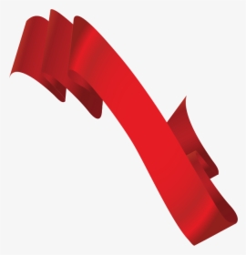 Clip Art, HD Png Download, Free Download
