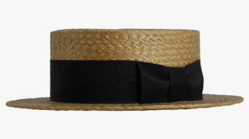 Fedora, HD Png Download, Free Download