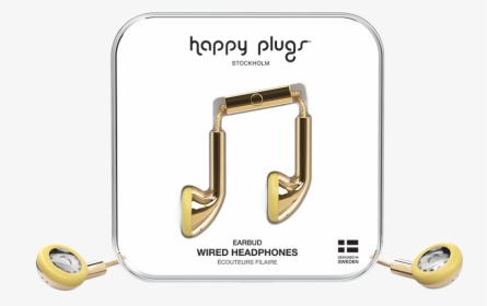 Happy Plugs, HD Png Download, Free Download