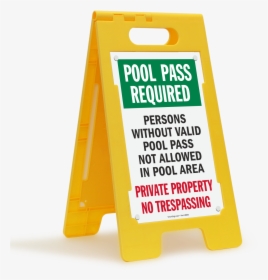 Not Allowed Sign Png, Transparent Png, Free Download