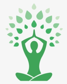 Yoga Poses Png, Transparent Png, Free Download