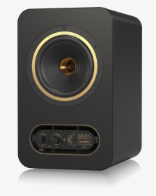 Tannoy Gold 7, HD Png Download, Free Download