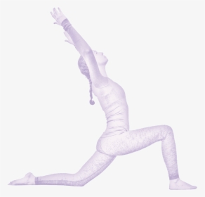 Stretching, HD Png Download, Free Download