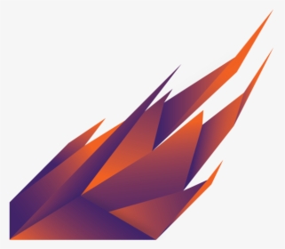 Graphic Design - Illustration, HD Png Download, Free Download