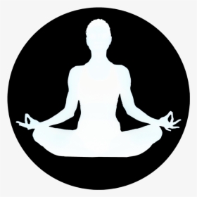 Yoga Pose Png, Transparent Png, Free Download