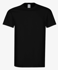 Download Black T Shirt Template Png Images Free Transparent Black T Shirt Template Download Kindpng