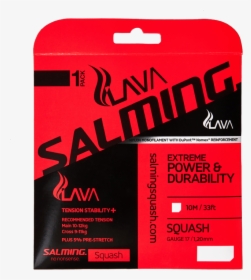 Salming, HD Png Download, Free Download