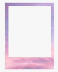 Mirror, HD Png Download, Free Download