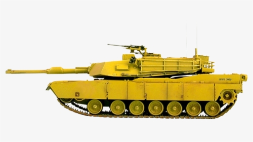 Tank Bullet - Military Tank Png, Transparent Png, Free Download