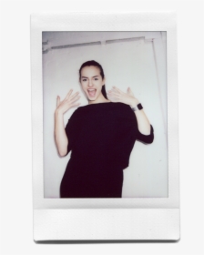 Polaroids Png, Transparent Png, Free Download