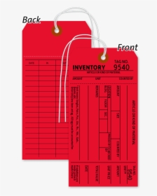 Document, HD Png Download, Free Download
