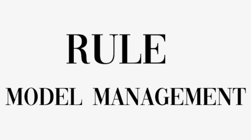Damiani, HD Png Download, Free Download