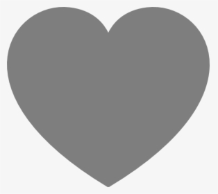 Heart, HD Png Download, Free Download