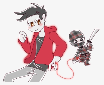 Image - Cartoon, HD Png Download, Free Download