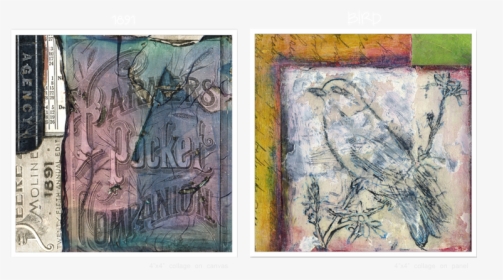 Modern Art, HD Png Download, Free Download