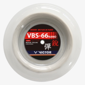 Victor Badminton, HD Png Download, Free Download