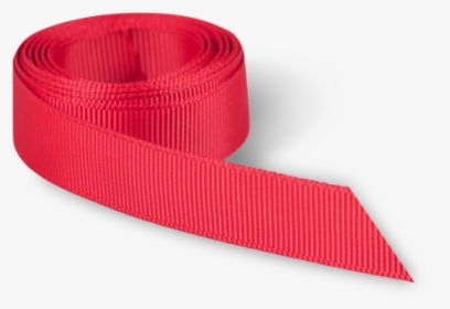Belt, HD Png Download, Free Download