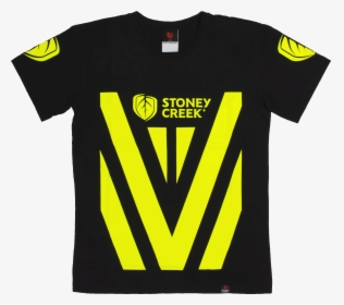 Transparent T Shirt Design Template Png - Active Shirt, Png Download, Free Download