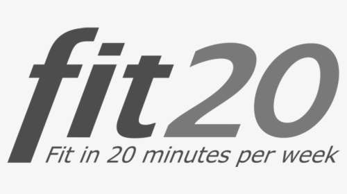 Fit20, HD Png Download, Free Download